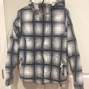 ❌SOLD❌ Roxy ski/snowboard jacket